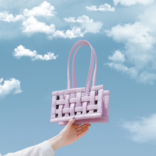 women's woven small square bag summer 2020 shoulder bag ladies travel handbags and handbags ladies shoulder messenger
women's woven small square bag summer 2020 shoulder bag ladies travel handbags and handbags ladies shoulder messenger