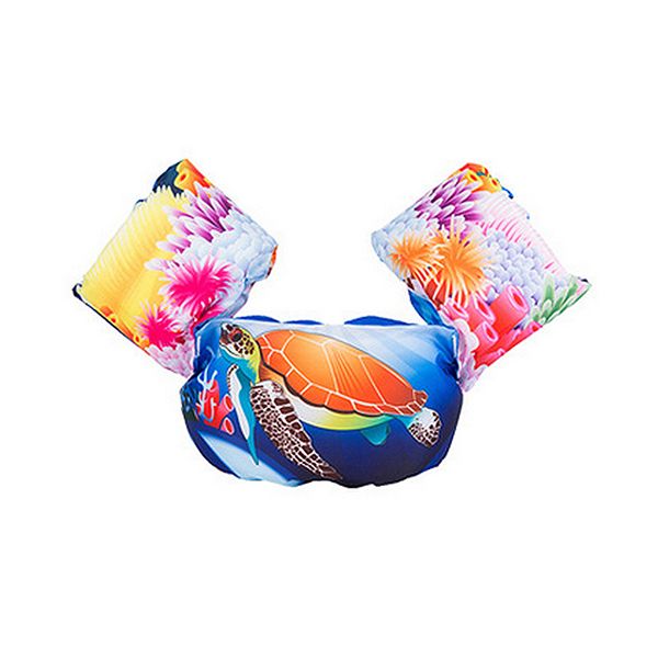 newborn baby kids cartoon swimwear life vest floats foam safety life jacket sleeves armlets swim circle tube wear swimming cloth, Black
newborn baby kids cartoon swimwear life vest floats foam safety life jacket sleeves armlets swim circle tube wear swimming cloth, Black
