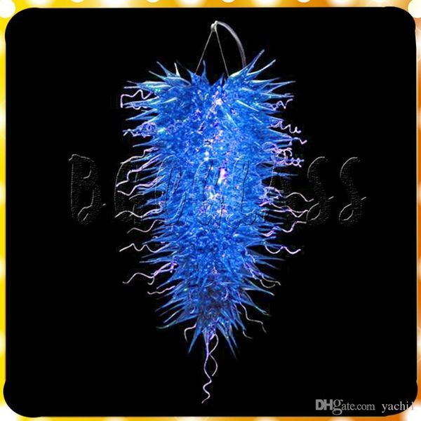 wholesale multi colored modern glass chandelier hand blown murano glass chandelier light hanging suspension chihuly style chandelier light
wholesale multi colored modern glass chandelier hand blown murano glass chandelier light hanging suspension chihuly style chandelier light