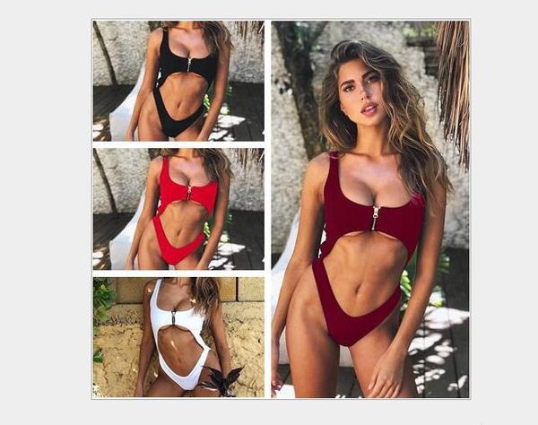 европейские и американские купальники на молнии продают бикини
европейские и американские купальники на молнии продают бикини