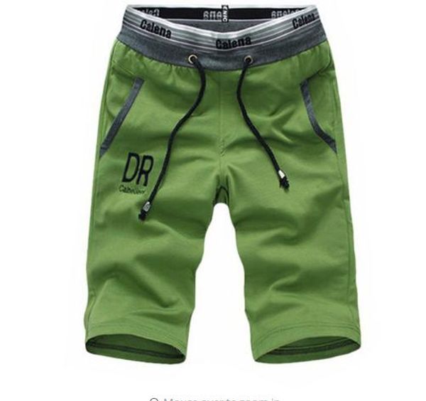 men fashion clothing product summer beach shorts bermuda masculina leisure moletom masculino cotton beach shorts men style, White;black
men fashion clothing product summer beach shorts bermuda masculina leisure moletom masculino cotton beach shorts men style, White;black