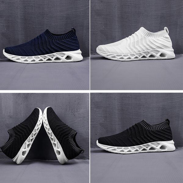 2020 мода женщины мужчины кроссовки дышащий laceless поскользнуться на носок тренажёры спорт кроссовок самодельный brand сделано в китае раз, White;red
2020 мода женщины мужчины кроссовки дышащий laceless поскользнуться на носок тренажёры спорт кроссовок самодельный brand сделано в китае раз, White;red