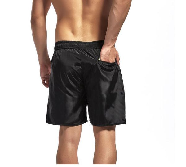 горячие мужчины boardshorts плавать шорты купальники стволы бич плавание короткие штаны купальники мужские бег спортивные surffing шорты d70
горячие мужчины boardshorts плавать шорты купальники стволы бич плавание короткие штаны купальники мужские бег спортивные surffing шорты d70