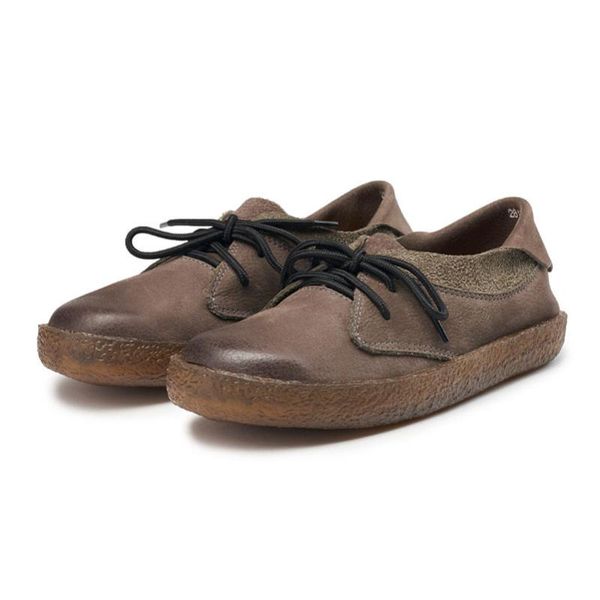 yourseason 2020 new spring autumn women oxfords flats handmade lace up round toe sewing casual ladies genuine cow leather shoes, Black
yourseason 2020 new spring autumn women oxfords flats handmade lace up round toe sewing casual ladies genuine cow leather shoes, Black