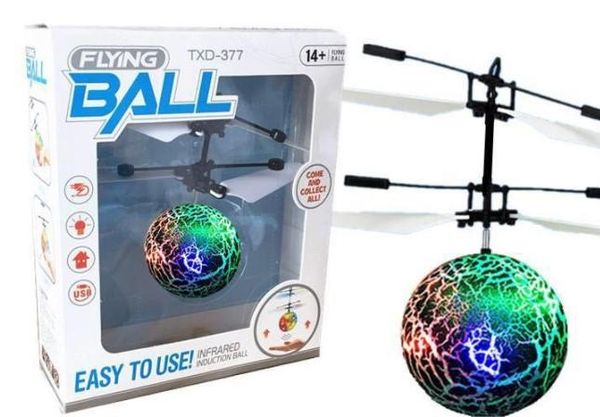 rc drone flying copter ball aircraft helicopter led flashing light up toys induction electric toy sensor kids children christmas gift toys
rc drone flying copter ball aircraft helicopter led flashing light up toys induction electric toy sensor kids children christmas gift toys