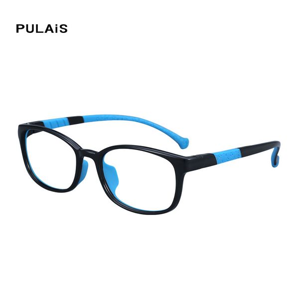 pulais computer blue ray glasses kids anti blue light eyeglasses frames optical eye spectacle uv blocking gaming filter eyewear, White;black
pulais computer blue ray glasses kids anti blue light eyeglasses frames optical eye spectacle uv blocking gaming filter eyewear, White;black