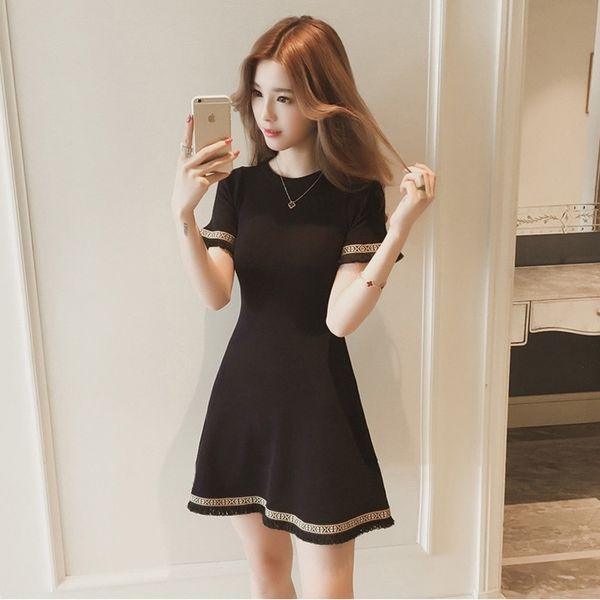 летняя чистая обтягивающая одежда-это чистый цвет круглый воротник с коротким рукавом футболка, носящая досуг свободный институт wind ins, э, Black;gray
летняя чистая обтягивающая одежда-это чистый цвет круглый воротник с коротким рукавом футболка, носящая досуг свободный институт wind ins, э, Black;gray