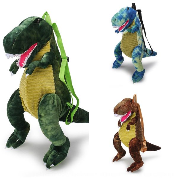 2vo8r 2020 parent-child cool cartoon big dinosaur children's plush bag 2020 parent-child backpack cool cartoon big backpackdinosaur bac 
2vo8r 2020 parent-child cool cartoon big dinosaur children's plush bag 2020 parent-child backpack cool cartoon big backpackdinosaur bac