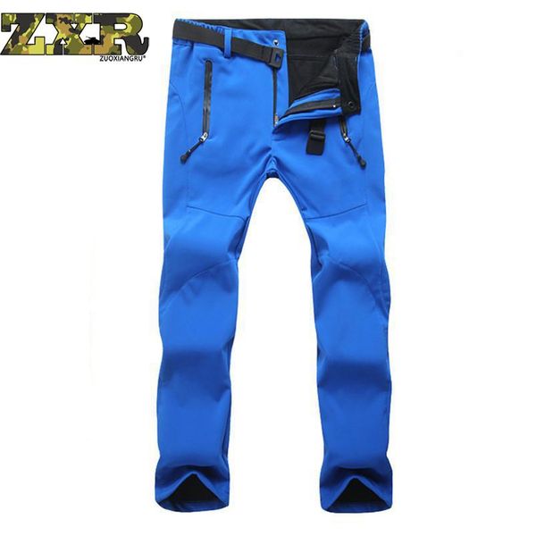 winter hiking pants fleece softshell tactical pants quick dry breathable outdoor trousers women waterproof mountain trekking, Black;green
winter hiking pants fleece softshell tactical pants quick dry breathable outdoor trousers women waterproof mountain trekking, Black;green
