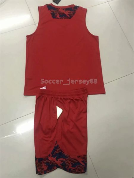 new mens blank edition basketball jerseys #a810-23 customize quick drying t-shirt club or team jersey contact me football shirts, Black;yellow
new mens blank edition basketball jerseys #a810-23 customize quick drying t-shirt club or team jersey contact me football shirts, Black;yellow