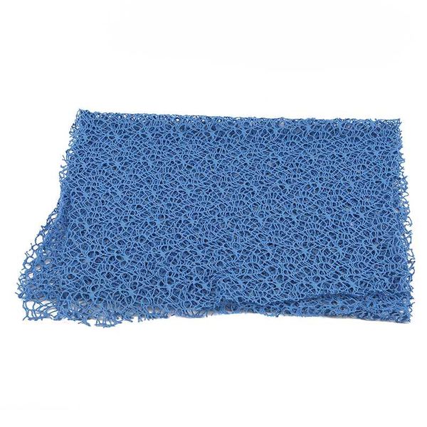blankets & swaddling baby girl po blanket boy shoot hollow born pography props solid color
blankets & swaddling baby girl po blanket boy shoot hollow born pography props solid color