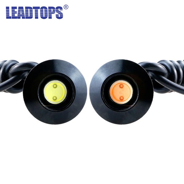 lead 2pcs ultra-thin eagle eye drl led daytime running lights car lamps car decoration lamps for all ae
lead 2pcs ultra-thin eagle eye drl led daytime running lights car lamps car decoration lamps for all ae