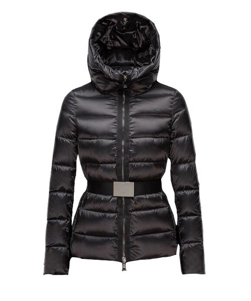 fashion winter down jackets women hooded with sashes designers for lady outdoor clothes slim outerwear brand coat online, Black
fashion winter down jackets women hooded with sashes designers for lady outdoor clothes slim outerwear brand coat online, Black