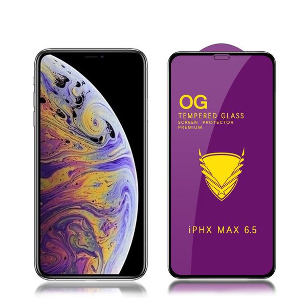 golden armor og tempered glass for iphone 11 pro max screen protector iphone xr x xs max 6s 7 8 plus protective glass
golden armor og tempered glass for iphone 11 pro max screen protector iphone xr x xs max 6s 7 8 plus protective glass