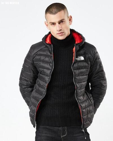 2020 mens denali fleece apex bionic the luxury jackets outdoor windproof casual softshell warm coats thicken parkas 000280f1#, White
2020 mens denali fleece apex bionic the luxury jackets outdoor windproof casual softshell warm coats thicken parkas 000280f1#, White