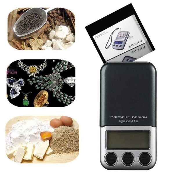 new jewelry scale double precision 0.01 medicinal materials scale multi-function mini pocket electronic small balance
new jewelry scale double precision 0.01 medicinal materials scale multi-function mini pocket electronic small balance