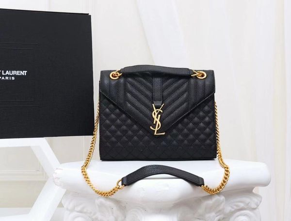 горячих женщин мешки плеча сумочка сцепления crossbody сумка топ европейских и американских сумки хозяйственная сумка модель 1842 24-18-5cm
горячих женщин мешки плеча сумочка сцепления crossbody сумка топ европейских и американских сумки хозяйственная сумка модель 1842 24-18-5cm