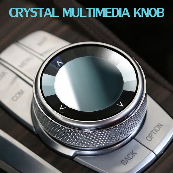 car multimedia button knob cover for 1 3 4 5 6 series 3gt f10 f18 f20 f21 f30 f35 f80 f32 f33 f22 f23 f25 f15 f85 f16 f86
car multimedia button knob cover for 1 3 4 5 6 series 3gt f10 f18 f20 f21 f30 f35 f80 f32 f33 f22 f23 f25 f15 f85 f16 f86