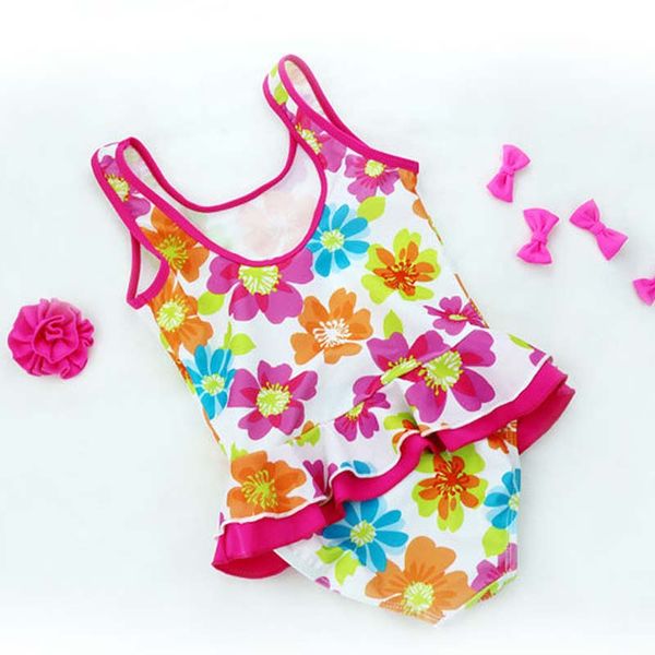 children swimsuit one piece girls swimwear floral girl bathing suit swim wear beach swimming suit
children swimsuit one piece girls swimwear floral girl bathing suit swim wear beach swimming suit