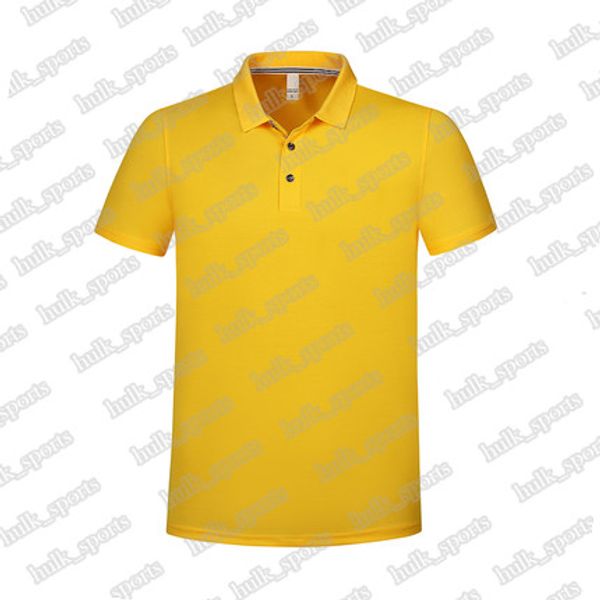2656 sports polo ventilation quick-drying men 201d t9 short sleeve-shirt comfortable new style jersey1444472004888, Black
2656 sports polo ventilation quick-drying men 201d t9 short sleeve-shirt comfortable new style jersey1444472004888, Black