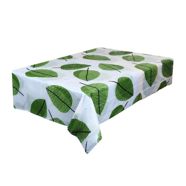 disposable table cloth waterproof oilproof plastic tablecovers party catering events tableware 170*170cm home textiles plastic table cover
disposable table cloth waterproof oilproof plastic tablecovers party catering events tableware 170*170cm home textiles plastic table cover