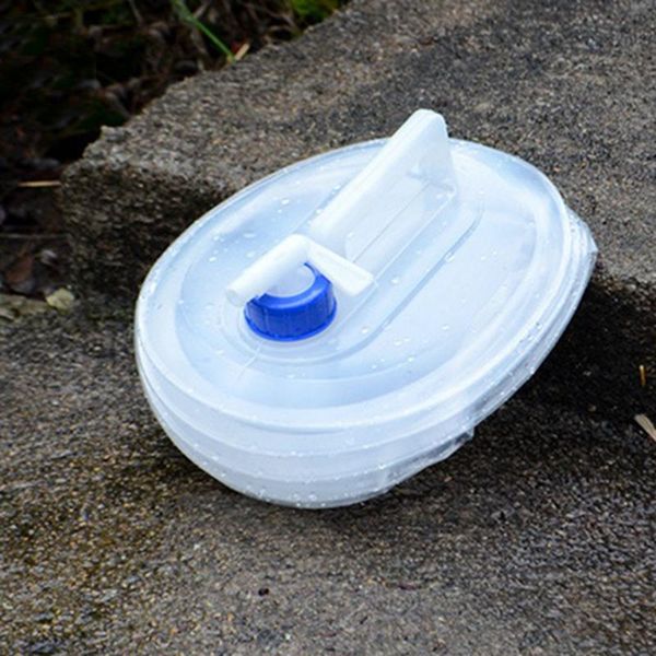 5l 10l 15l cup with straw outdoor hiking camping foldable water bottle leakproof fold silicone cute water bottles kids
5l 10l 15l cup with straw outdoor hiking camping foldable water bottle leakproof fold silicone cute water bottles kids