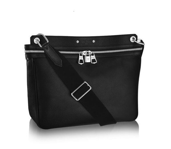 armand messenger m42684 men messenger bags shoulder belt bag totes portfolio briefcases duffle luggage
armand messenger m42684 men messenger bags shoulder belt bag totes portfolio briefcases duffle luggage
