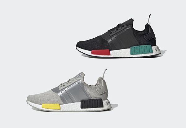 atmos x nmd r1 primeknit running shoes for mens and women off nmds ts1 gore-tex boost black white sneakers 36-45 ef4261 ee589
atmos x nmd r1 primeknit running shoes for mens and women off nmds ts1 gore-tex boost black white sneakers 36-45 ef4261 ee589