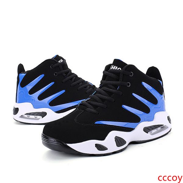 fashion brand type1 black white red blue lithe colorful designer mens basketball shoes cool man authentic trainers sports sneakers
fashion brand type1 black white red blue lithe colorful designer mens basketball shoes cool man authentic trainers sports sneakers
