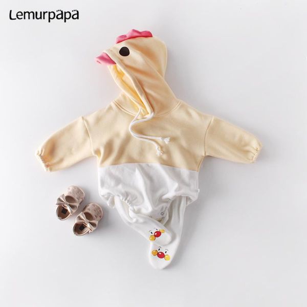 детская одежда комбинезон мальчик девочка onesie мультфильм цыпленок комбинезоны детские ползунки толстовка мода девушки детская одежда, Blue
детская одежда комбинезон мальчик девочка onesie мультфильм цыпленок комбинезоны детские ползунки толстовка мода девушки детская одежда, Blue