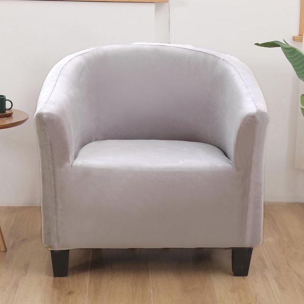 1pc plush elastic non-slip sofa armchair seat cover protector washable furniture slipcover stretch armchair covers
1pc plush elastic non-slip sofa armchair seat cover protector washable furniture slipcover stretch armchair covers