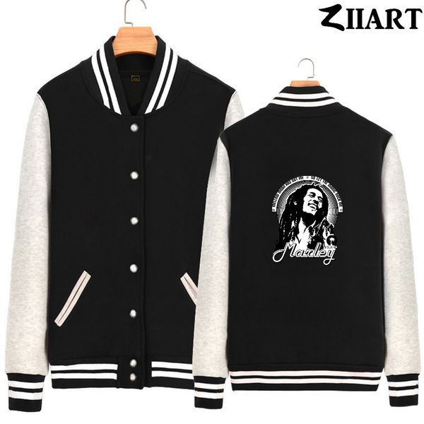 custom made logo pictures letters text etc. couple clothes girls woman full zip fleece baseball jackets ziiart, Black;brown
custom made logo pictures letters text etc. couple clothes girls woman full zip fleece baseball jackets ziiart, Black;brown