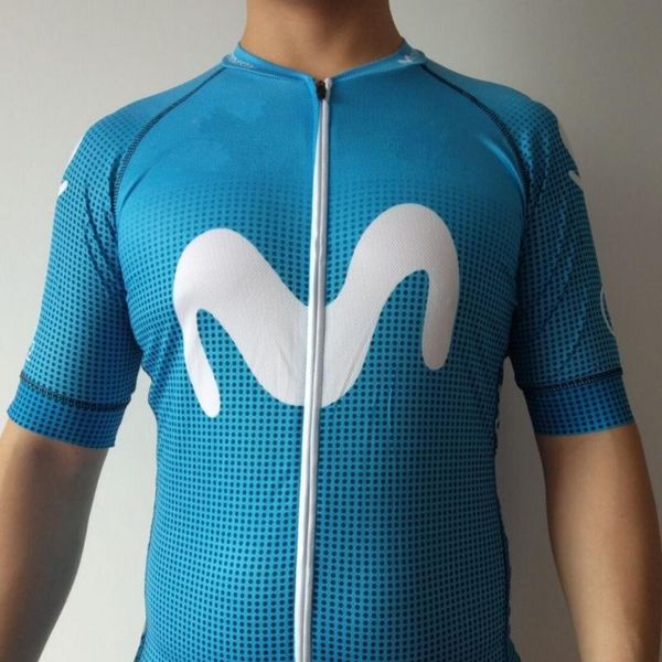 2020 pro team blue laser cut sleeve cycling jersey summer short sleeve racing cloth mtb ropa ciclismo bicycle maillot, Black;red
2020 pro team blue laser cut sleeve cycling jersey summer short sleeve racing cloth mtb ropa ciclismo bicycle maillot, Black;red