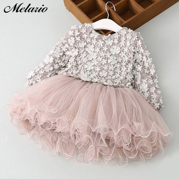 melario mesh girls dresses petals girl dress children party costume kids vestidos infant tutu flower dress princess wedding gown, Red;yellow
melario mesh girls dresses petals girl dress children party costume kids vestidos infant tutu flower dress princess wedding gown, Red;yellow