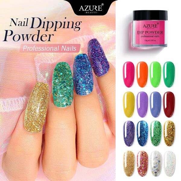 beauty 16pcs/lot glitter shiny dip powder nail kit dipping powder holographic natural dry without lamp cure, Silver;gold
beauty 16pcs/lot glitter shiny dip powder nail kit dipping powder holographic natural dry without lamp cure, Silver;gold