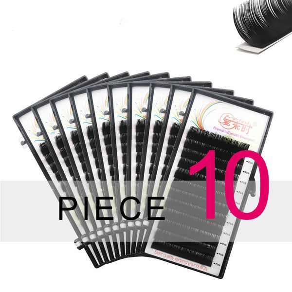 newcome all size eyelashes extensions 10 cases eye lashes bcd curl korea silk individual false fake eyelash makeup tools
newcome all size eyelashes extensions 10 cases eye lashes bcd curl korea silk individual false fake eyelash makeup tools