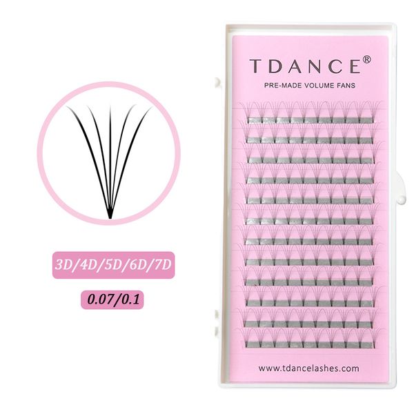 eyelash extension 0.07 0.10mm longer thickness pre fanned 3d 4d 5d 6d pre made for russian volume lshes
eyelash extension 0.07 0.10mm longer thickness pre fanned 3d 4d 5d 6d pre made for russian volume lshes