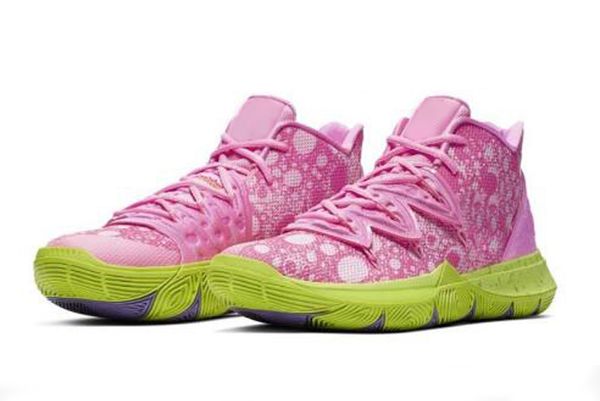 Kid kyrie 5 patrick ale kyrie tar quidward pineapple hou e kyrie 2 low mr krab andy cheek ize u 4 12
Kid kyrie 5 patrick ale kyrie tar quidward pineapple hou e kyrie 2 low mr krab andy cheek ize u 4 12