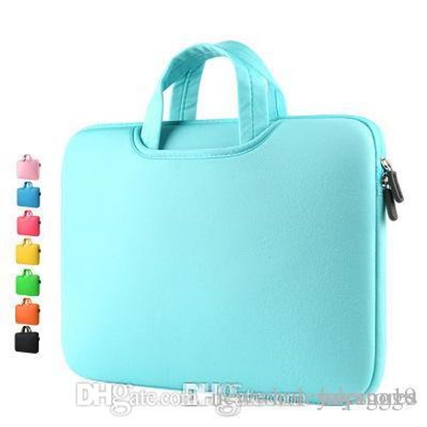 15inch lap13 canvas waterproof scratch-resistant 12 shoulder bag 11 anti-fall notebook for new shoulder carry case handbag fashion ibte, Red;black
15inch lap13 canvas waterproof scratch-resistant 12 shoulder bag 11 anti-fall notebook for new shoulder carry case handbag fashion ibte, Red;black