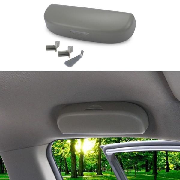 car glasses case sunglasses holder storage box for a3 8p 8l a4 b6 b8 b7 b5 a6 c5 c6 c7 80 a5 q7 q5 a1 a8 100 a7 q3 q5 s3
car glasses case sunglasses holder storage box for a3 8p 8l a4 b6 b8 b7 b5 a6 c5 c6 c7 80 a5 q7 q5 a1 a8 100 a7 q3 q5 s3