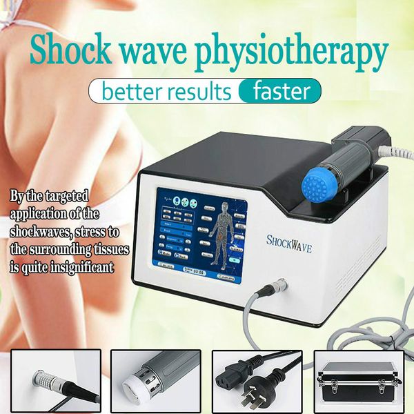 портативный эффективное акустическая ударная волна zimmer shockwave shockwave терапия машина функция боли удаление эректильной дисфункции ed
портативный эффективное акустическая ударная волна zimmer shockwave shockwave терапия машина функция боли удаление эректильной дисфункции ed