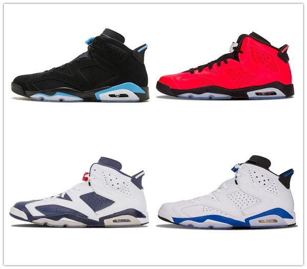 buffie winter selling female women boots four colour white black grey and navy botas selling china winter boots
buffie winter selling female women boots four colour white black grey and navy botas selling china winter boots