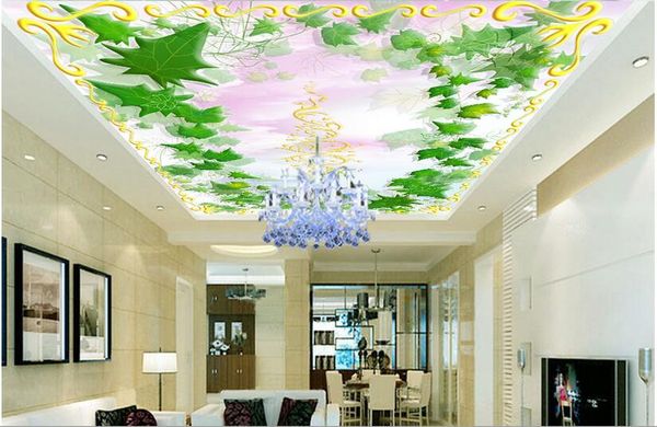 3d wallpaper custom p fresh tree vine beautiful european lace pattern ceiling mural room home improvement 3d wall murals wallpaper
3d wallpaper custom p fresh tree vine beautiful european lace pattern ceiling mural room home improvement 3d wall murals wallpaper