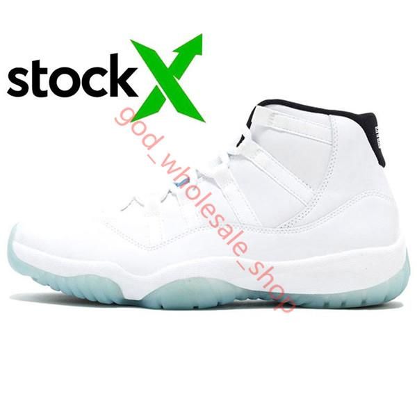 xshfbcl designer concord 11 mens basketball shoes 11s red dragon gym cherry heirress black stingray legend blue unc space sports trainers
xshfbcl designer concord 11 mens basketball shoes 11s red dragon gym cherry heirress black stingray legend blue unc space sports trainers