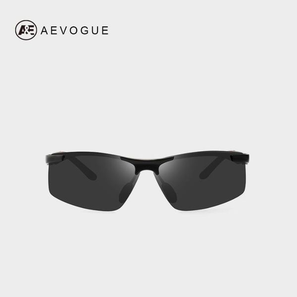 aevogue polarized sunglasses men driving ultralight frame metal sunglasses male brand polaroid sun glasses uv400 ae0141, White;black
aevogue polarized sunglasses men driving ultralight frame metal sunglasses male brand polaroid sun glasses uv400 ae0141, White;black