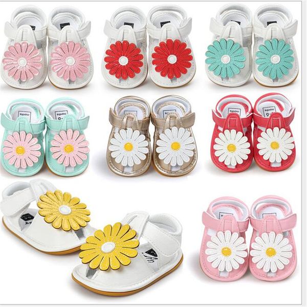 baby girl shoes cute infant toddler pu leather bowknot tassels shoes for spring and autumn princess
baby girl shoes cute infant toddler pu leather bowknot tassels shoes for spring and autumn princess