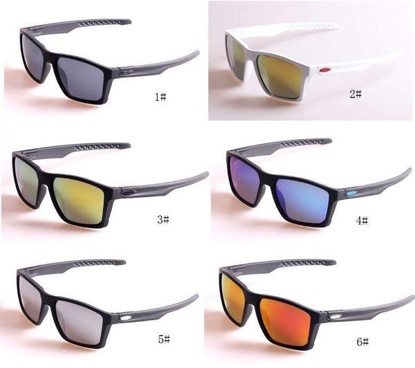summer sports spectacles bicycle glass 7 colors men sunglasses outdoor cycling sunglasses fashion dazzle colour mirrors moq 10 pcs, White;black
summer sports spectacles bicycle glass 7 colors men sunglasses outdoor cycling sunglasses fashion dazzle colour mirrors moq 10 pcs, White;black