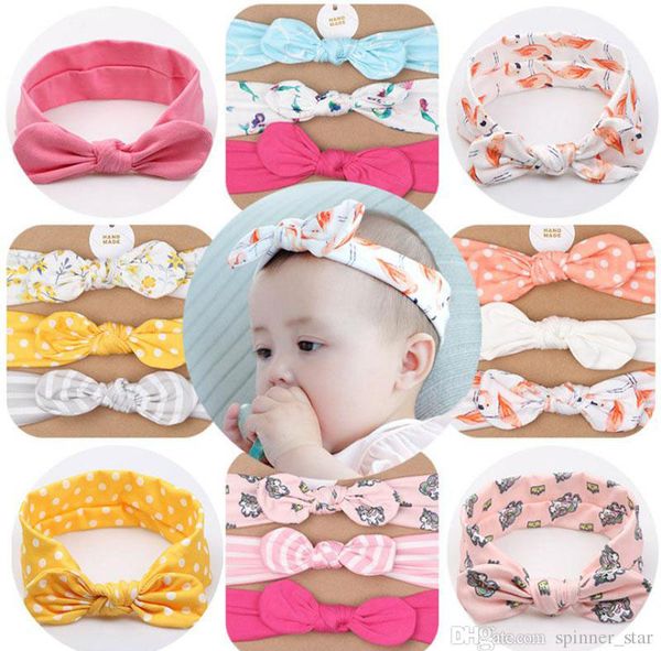 fashion children's hair belt pure cotton small ear headband ribbon 3pcs =1set elastic headband, Slivery;white
fashion children's hair belt pure cotton small ear headband ribbon 3pcs =1set elastic headband, Slivery;white