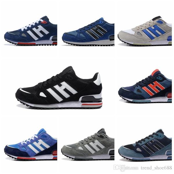 azx75a 2019 wholesale editex originals zx750 sneakers zx 750 for men and women athletic breathable running shoes size 36-44
azx75a 2019 wholesale editex originals zx750 sneakers zx 750 for men and women athletic breathable running shoes size 36-44