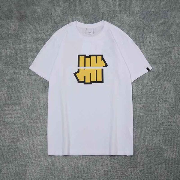 european american fashion brand men t shirt designer ms tshirt shortsleeved luxury women t-shirt letter printing street men tee, White;black
european american fashion brand men t shirt designer ms tshirt shortsleeved luxury women t-shirt letter printing street men tee, White;black